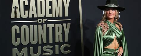 Academy of Country Music Makes Changes to Its Awards, Including ...