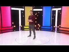 Naked Attraction Italia Serie Episode Xxx Mobile Porno Videos Movies Iporntv Net