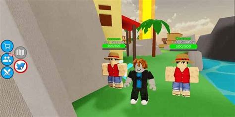 Roblox