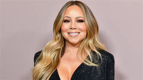Inside The Tragic Life Of Mariah Careys Sister, Alison