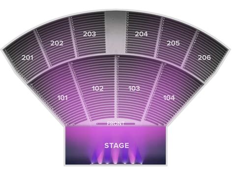 how to find va beach amphitheater tickets for cheap 31