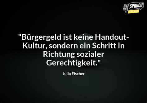 Bürgergeld Freiheit Für Alle 10 Inspirierende Sprüche Die Zeigen