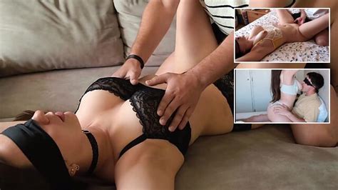 Free Sex Movies With Tina Kanty