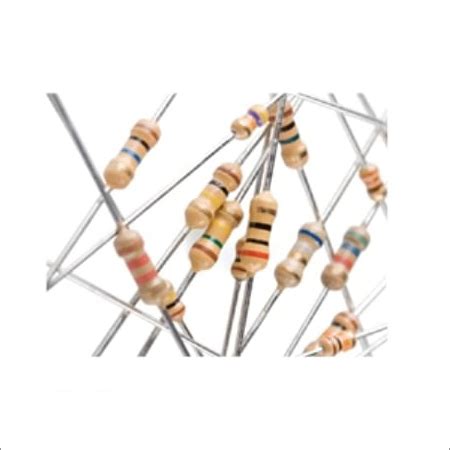 ceramic resistor application  circuit board    price
