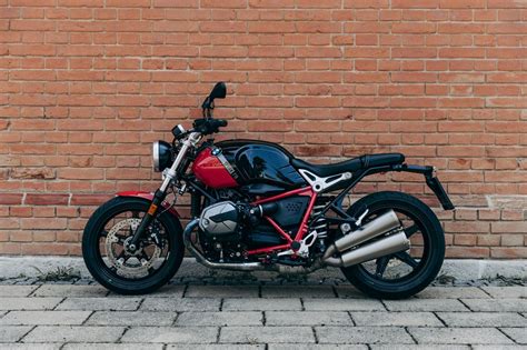 bmw  kw motorrader   fuhrerschein  beschrankt