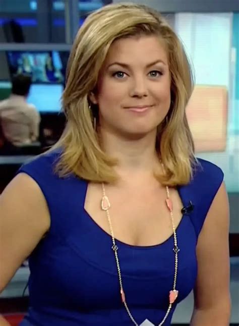 Brianna Keilar CNN Age, Wiki, Baby, Divorce, Husband, Height, Net worth