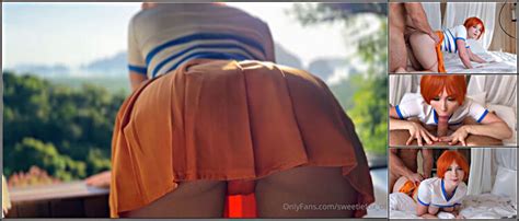 Forumophilia PORN FORUM Best Moments Caught On Camera POV