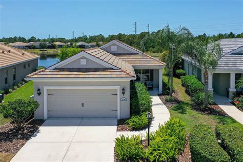 Grand Palm Venice Fl Usa Luxury Real Estate And Home For Sale