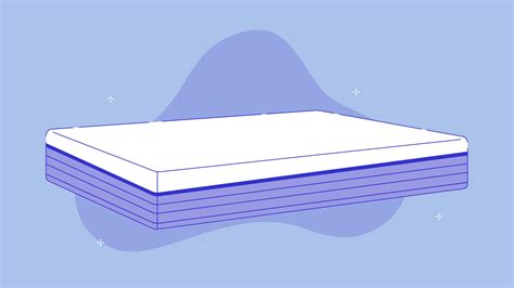 IKEA Bed Sizes and Dimensions Guide - eachnight