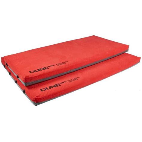 dune wd range  anaconda camping gear   trust