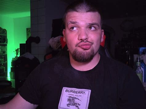 Fuck withheart бесплатное вебкам шоу и XXX чат xHamsterLive