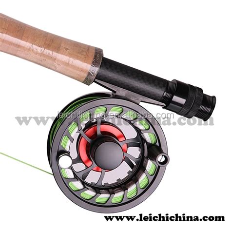 Im12 Best Quality Carbon Fishing Fly Rod Korea Buy Fly Rod Koreafly