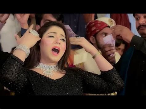 Ik Mulaqaat Zaroori Hai Sanam Basit Naeemi Show New Bollywood Song