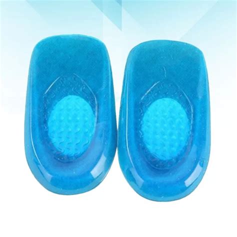 Plantari Per Fascite Plantare Elasticit Inserti Scarpe Solette