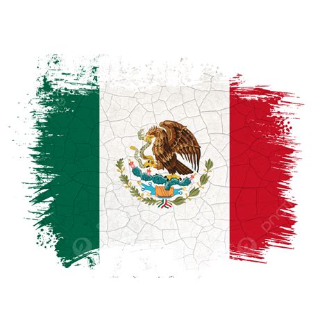 Result Images Of Bandera De Mexico Imagen Para Imprimir Png Image | Hot ...