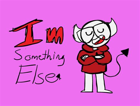 Somethingelseyt Fan Art By Kirbytheknight18 On Newgrounds