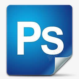 Adobephotoshop Qyeeejpv