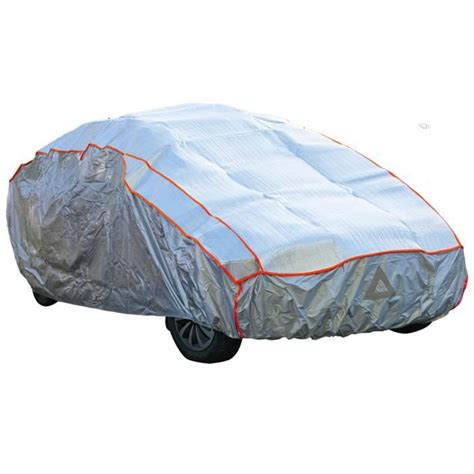 B Che De Voiture Anti Gr Le Avec Doublure En Coton X X Cm Xl