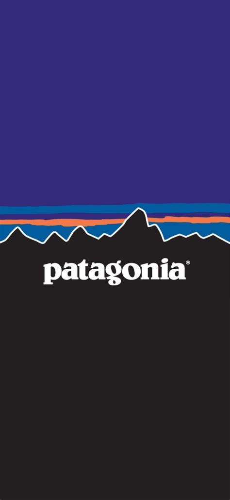 patagonia/パタゴニアの無料高画質スマホ壁紙 | エモい!!スマホ壁紙辞典