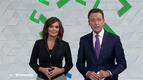 Antena 3 Noticias 2 Fin De Semana El Informativo Más Visto De La