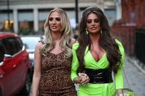 MIA SULLY Nude AZNude