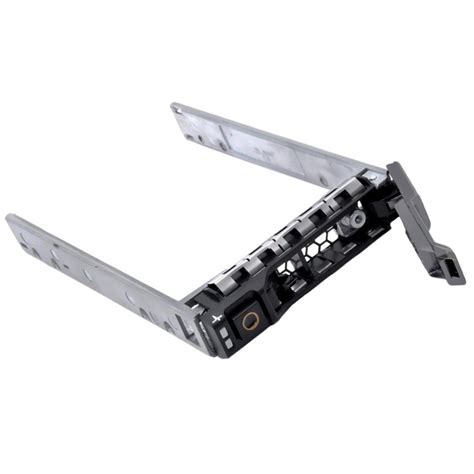 Dell X Pdd Inch Sas Sata Hot Swap Small Form Refurbished