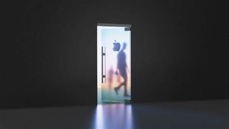 Inside the dissolution of Apple's legacy design team - Fast Company