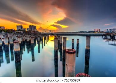 pole shift royalty  images stock  pictures