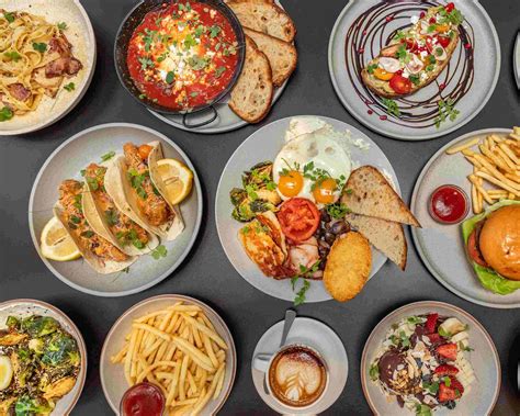 The secret afterglow eatery epping cafe recipe for perfection 23