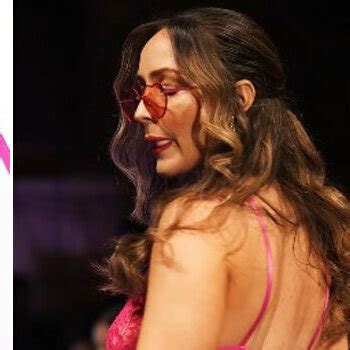 Merideth Morgan Meridethmorgan Meridethmorgan Onlymissmorgan Nude Leaks OnlyFans