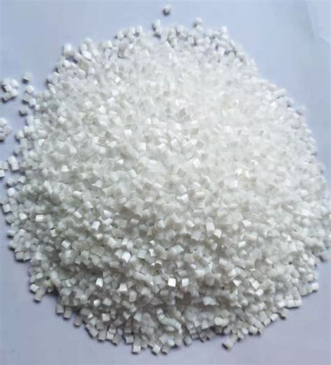 Products Qingyun Xinyang New Materials Co Ltd