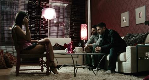 Nude Video Celebs Reyhan Sahin Nude Chiko