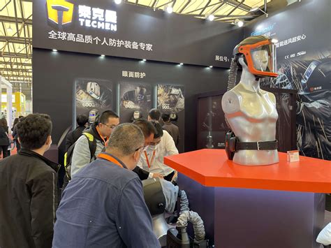 TECMEN