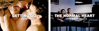 Latino Gay Tumblr Tumbex