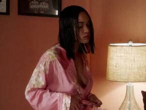 White Famous Nude Scenes Aznude