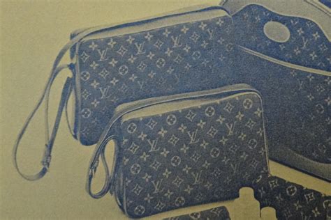 This secret saks 5 avenue outlet has prices you won't believe 14