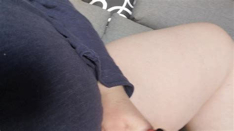 Wank Solo Female Masturbation Porn XHamster