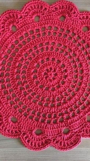 Pin By Shubha Naik On Crochet Doily In 2024 Doily Patterns Crochet