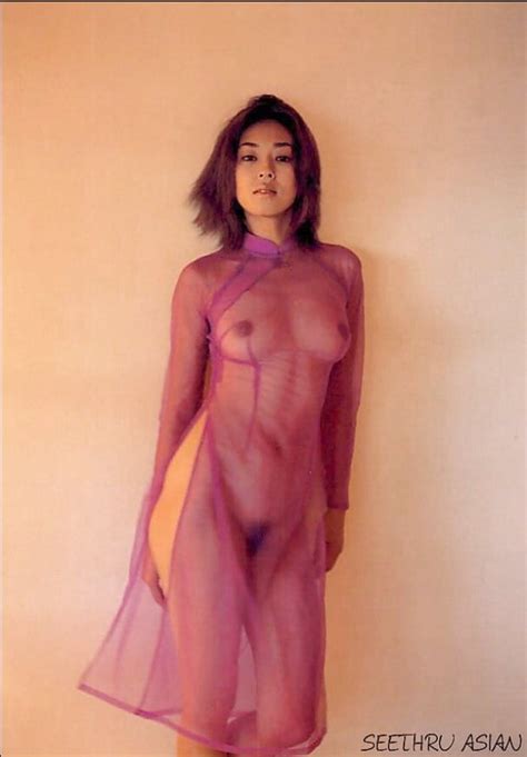Hot Mix 4 2871 3600 Porn Pic