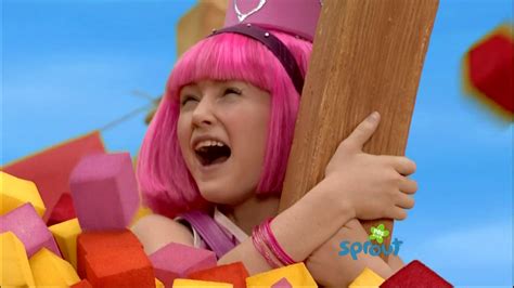 Lazytown Hd Wallpaper Background Image X Id Hot Sex Picture