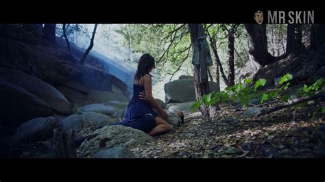 Sexiest The Axiom Nude Scenes Top Pics Videos Mr Skin