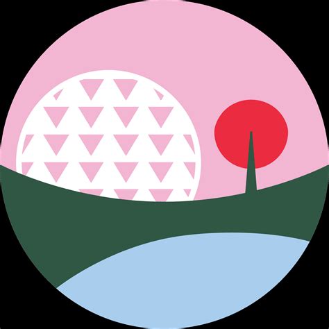 Future exhibits will celebrate the life of jean elam 15