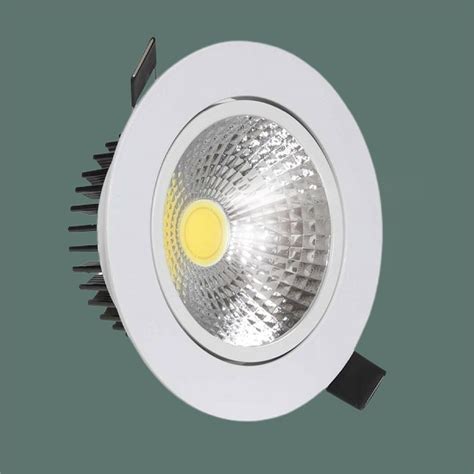 led  light  pune elii  li maharashtra led
