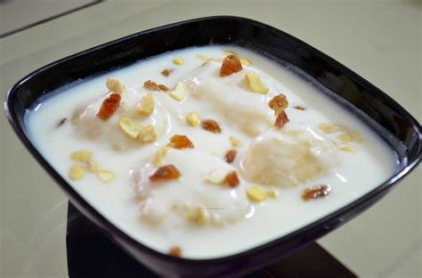 Meethe Dahi Bhalle By Rahat Zaid Recipe Masters