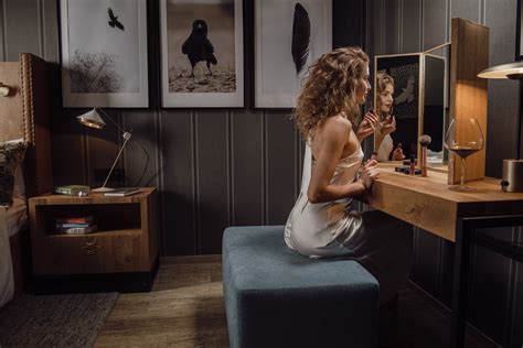 Heritage boutique hotel Bohinj | Adults Only Hotel Slovenia | Sunrose 7