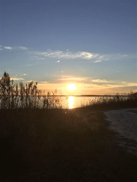 North Bay Shore Campground... - North Bay Shore Campground