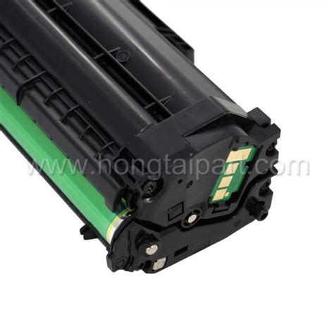 Toner Cartridge Samsung Ml 2160 2161 2165w 2162g Scx 3401fh 3405f