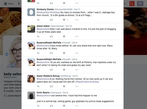 Annals Of Healing 30 Ways NOT To Say Pussy Tweeting REAL Improvised Life