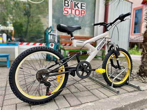 Bike Stop Strumica | Strumica