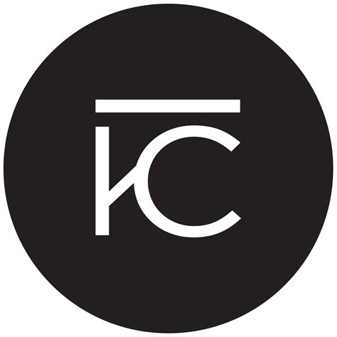Apostles’ Creed Week 2: Who We Believe In • KC Underground Network